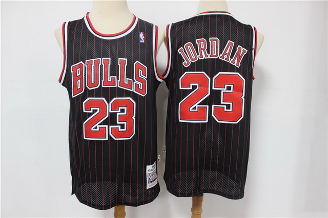 Chicago Bulls Jerseys 57